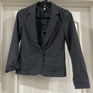 Women Blazer